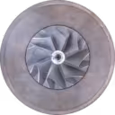 2882099 J96 Turbocharger Core Replacement thumbnail 1
