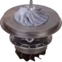 2882099 J96 Turbocharger Core Replacement thumbnail 2