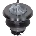 2W7277 TV6142 Turbocharger Core for CAT D6G 14G D6D