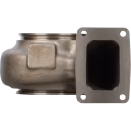 Корпус турбіни 3016871 TH (BTL8503) для CAT 3508B