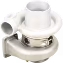 ST50 Turbocharger replacement part 3032062