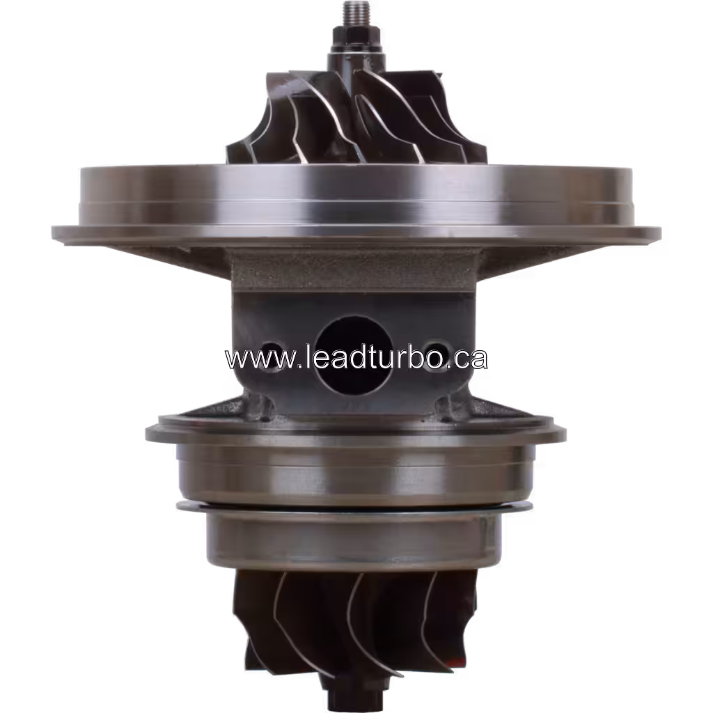 311144 S4DS-011 Turbo Core for CAT D6G