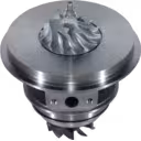 311144 S4DS-011 Turbolader Core Ersatz für CAT D6G 14G D6D