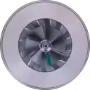313737 S1BG Turbo Core | Aftermarket Replacement thumbnail 4