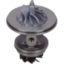 313737 S1BG Turbocharger Core for John Deere 4045T