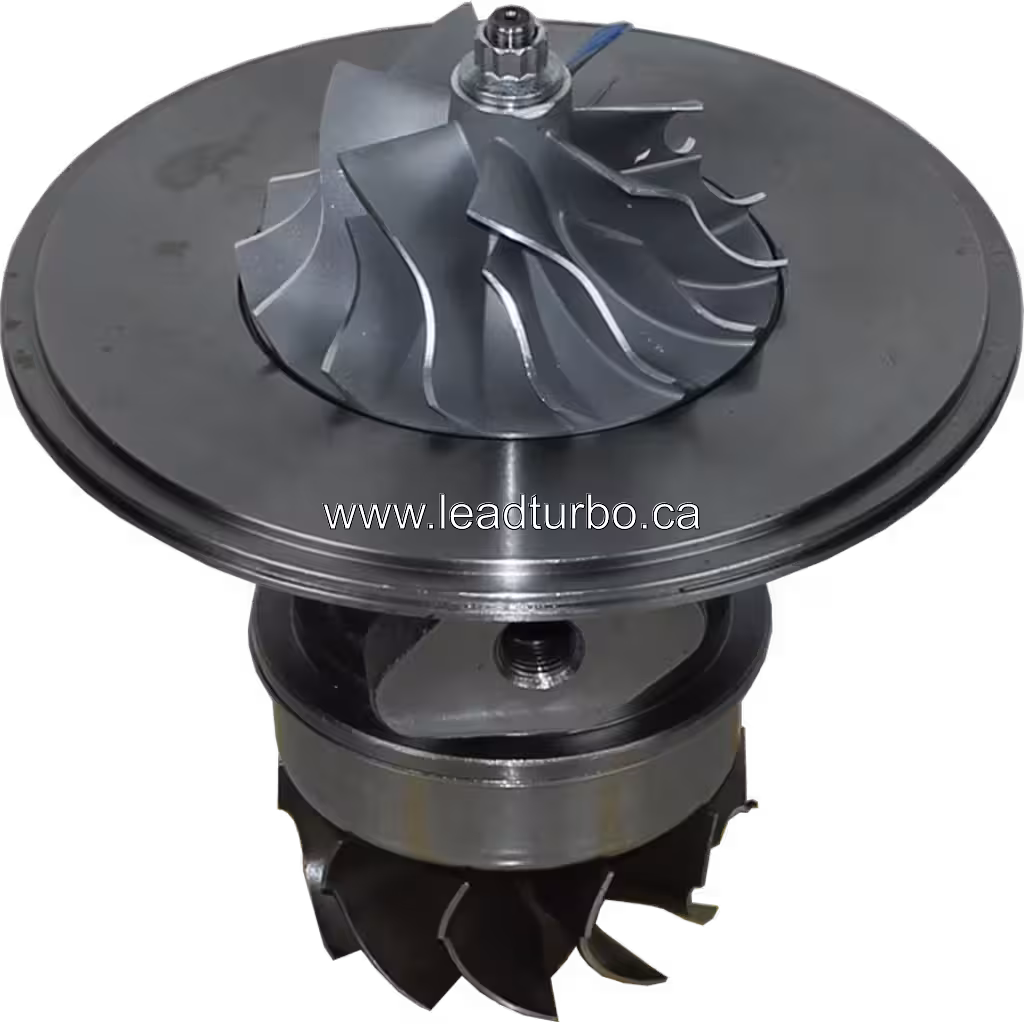 S300 CHRA replacement part 315430