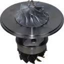 315430 S300 Turbocharger Core for Renault Trucks H100