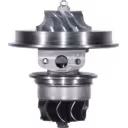 316309 J96 Turbolader Core Ersatzteil