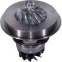 J96 Core Turbolader Komponente