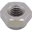 CAT 3516B Turbolader Wellenmutter 316556