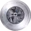 FOR 318279 Core S100 Turbolader Ersatz
