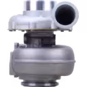 3519095 H2C Turbocharger Replacement for Cummins LTA10 thumbnail 1