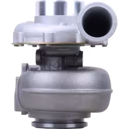 3519095 H2C Turbocharger Replacement for Cummins LTA10