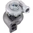 Turbo reemplazo para Mercedes-Benz OM352A 5700CC