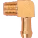 3528121 J96 Turbocharger Actuator Replacement thumbnail 1