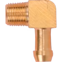 3528121 Turbolader-Steller für J96 (Ref. 4038597 FI)