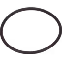 3528933 O-Ring für HX35 Turbolader Ersatz