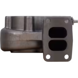 3532187 Turbinengehäuse für Cummins HX35W Turbolader