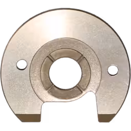 3536075 Axiallager für HT3B Turbolader (Cummins NT855/N14)