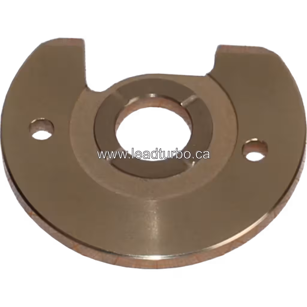 3536075 Axiallager HT3B Turbolader