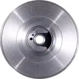 3537111 HX40W Bearing Housing Replacement for Cummins QSL 280HP
