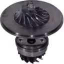 3537132 HX35 Turbocharger Core for Cummins 6BT