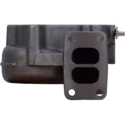 3539085 HX40W Turbine Housing for Cummins L360 Turbocharger