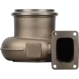3590265-cast-1 Turbinengehäuse HX83 Ersatz für Cummins QSK60