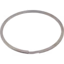 3592933 Kolbenring für HE400VG/HE451VE Turbolader – Cummins ISX15