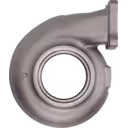 Корпус турбіни 3593994 TH HX83 для Cummins CW 8L-170 thumbnail 4