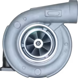 3594134 HX80 Turbocharger Replacement for Cummins K19-G4