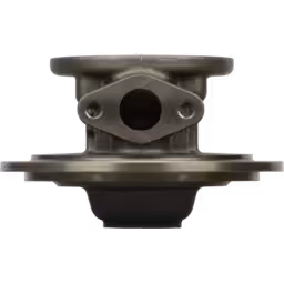 3594556 HX82 Turbolader-Lagergehäuse für Cummins ISX QSX15