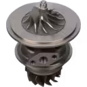 3594856 HX30W Turbocharger Core for Cummins 4BT Replacement