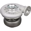 Cummins PowerGen Turbo Replacement 3598329