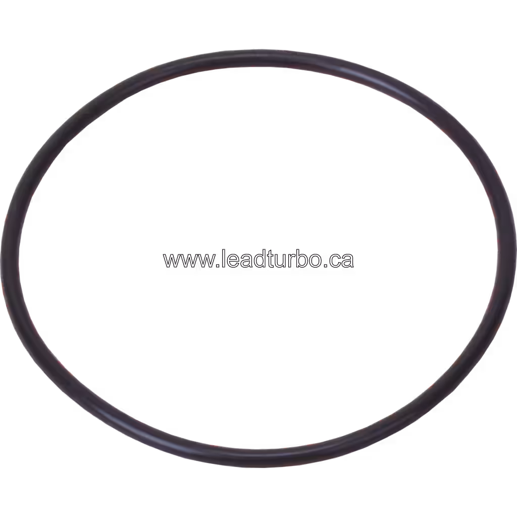 Ersatz O-Ring Scania DSC11-17 Turbolader