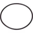 Ersatz O-Ring Scania DSC11-17 Turbolader
