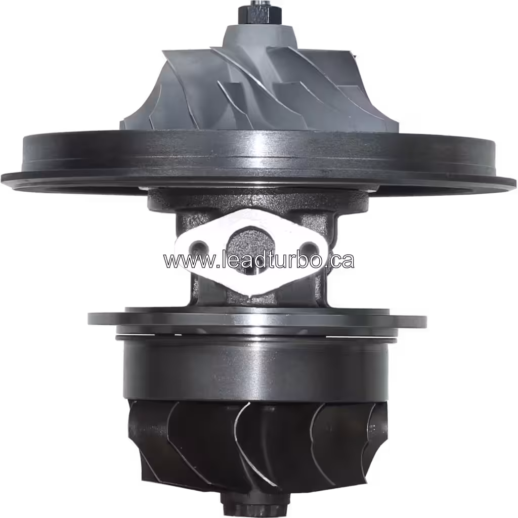 FOR 3767948 HX80 Turbolader Core für Cummins KV16