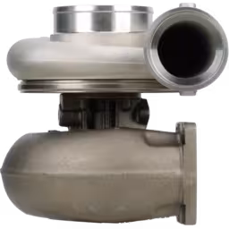 3801803 HC5A Turbocharger Replacement for Cummins KTTA2300C