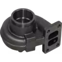 Корпус турбіни 3802770 TH (HX35) для Cummins 6BTA