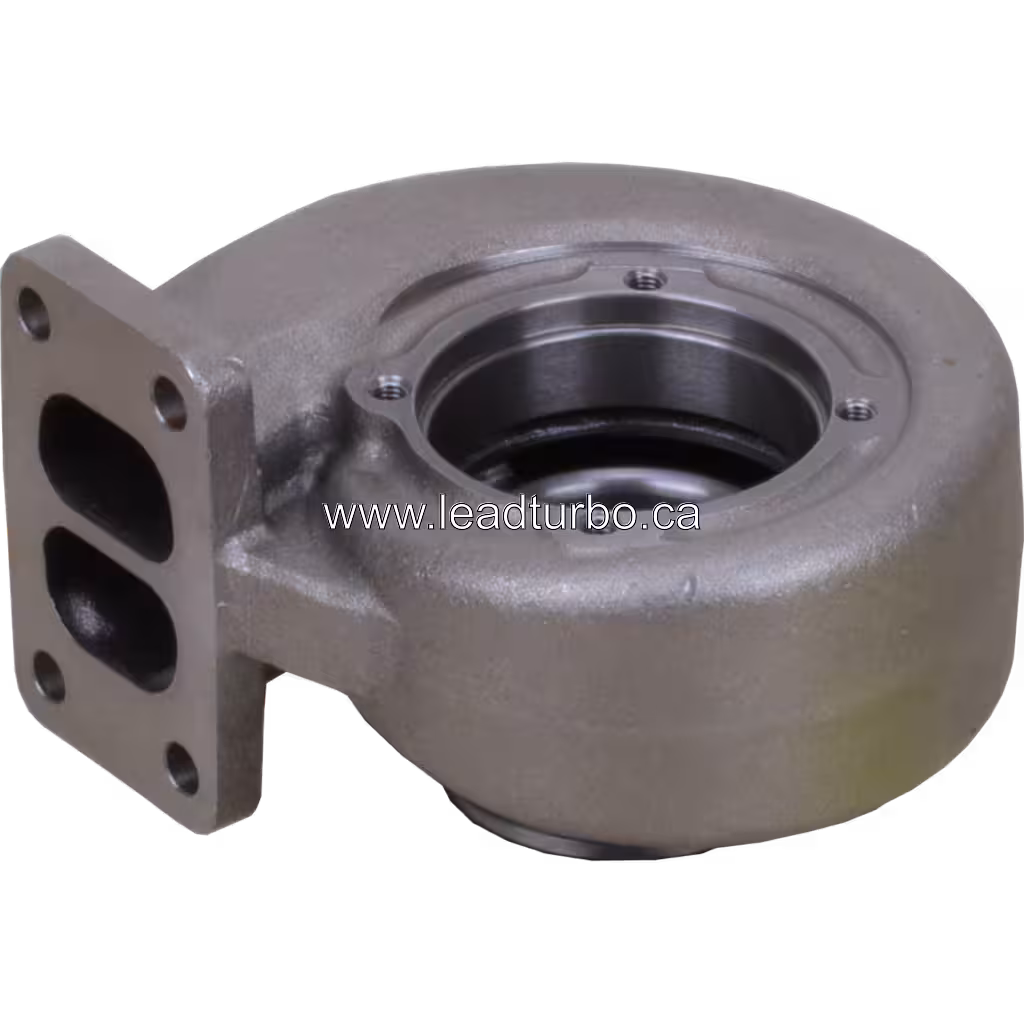 LeadTurbo HX35 Turbine Housing for 3536617