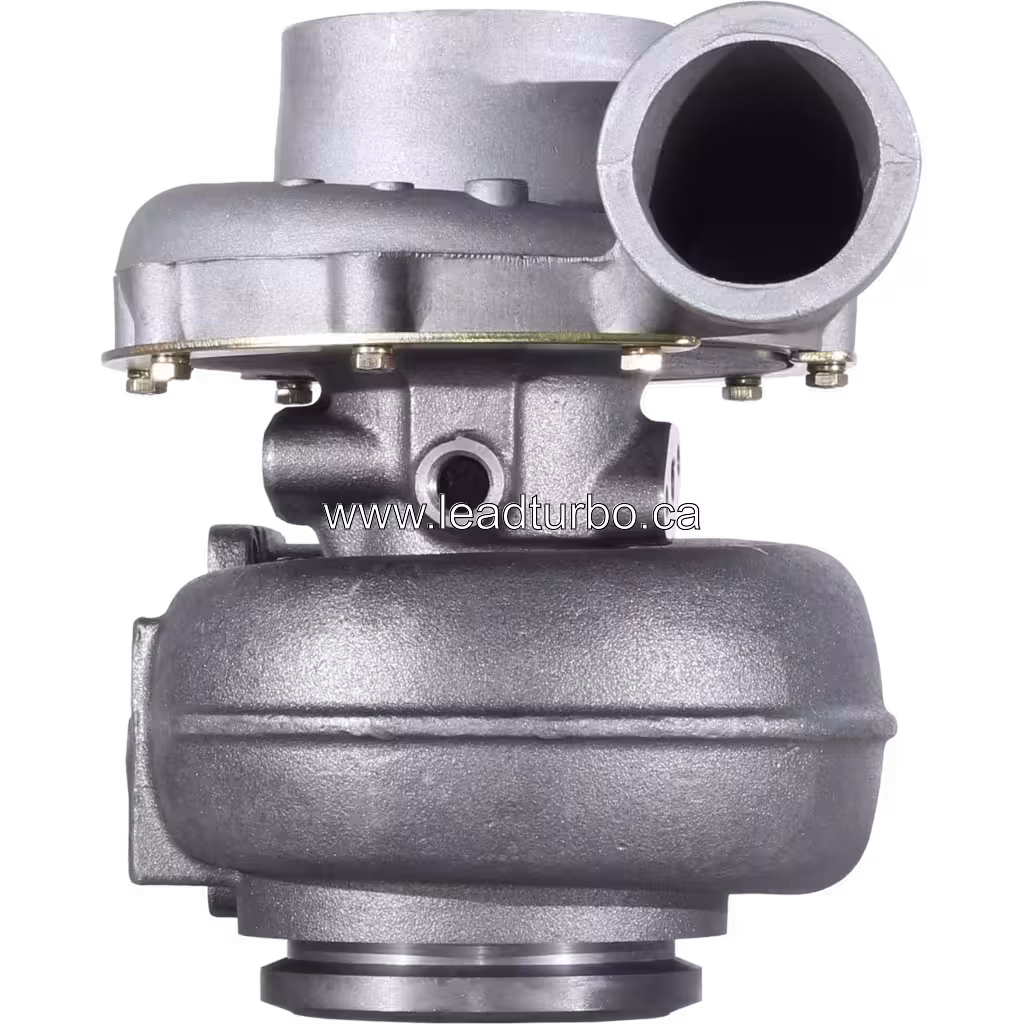 Турбокомпресор 3803939 HX50 для Cummins M11-290, реф. 3537245