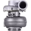 Турбокомпресор 3803939 HX50 для Cummins M11-290, реф. 3537245