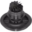 4024964 Turbo Core Side View