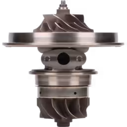 4024964 HX55W Turbocharger Core for Cummins QSM11
