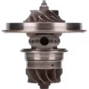 FOR 4024964 HX55W Turbolader Core für Cummins QSM11