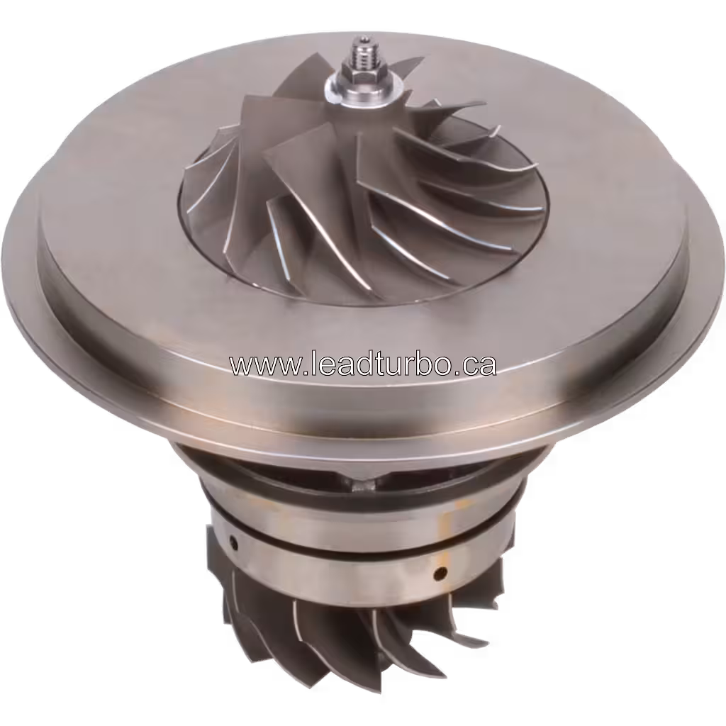Ersatz Core 4027471 für Cummins Industrial Motoren