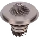Ersatz Core 4027471 für Cummins Industrial Motoren