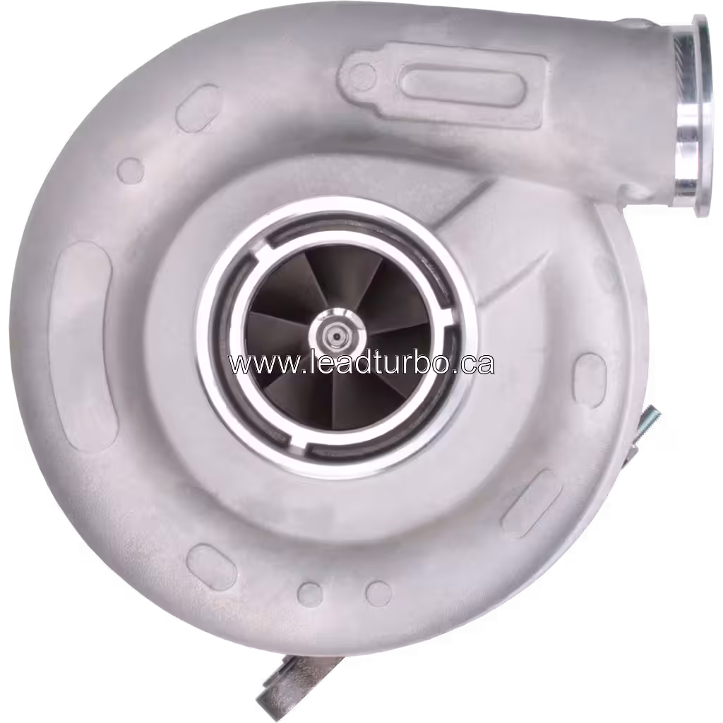 Cummins M11 turbo replacement part 4024967