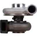 4025254 HX82 Turbocharger for Cummins QST30