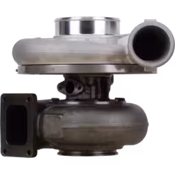 4025254 HX82 Turbocharger Replacement for Cummins QST30 Genset